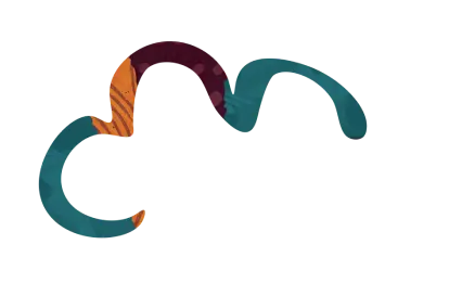 Cloudare Blogs