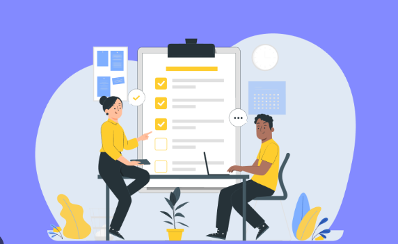 Why Traditional Hiring Methods No Longer Work