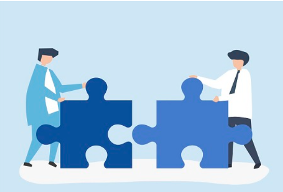 How Recruitment Partners Help Companies Scale Faster